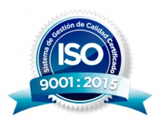 Аудит систем менеджмента качества ISO 9001 2015 на предприятиях